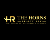 https://www.logocontest.com/public/logoimage/1683511953The HornsRealty, LLC.png